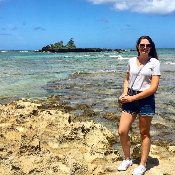 Meet your Posher, Kass - Picture 1 of 1